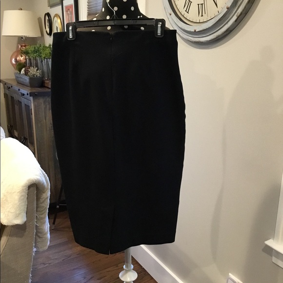 J.Crew tank - Picture 2 of 2